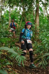 BIB: 5870, 
                            <button type="button" onclick="openModal(22517701)" class="btn btn-primary btn-sm float-right btn-popup" data-toggle="modal" data-target=".modal-high-quality">
                        <i class="fas fa-shopping-cart"></i> Add to Cart
                    </button>
                                            <button type="button" onclick="isThisMe(22517701, true)" class="btn btn-success btn-sm float-right btn-popup btn-isme hidden" data-toggle="tooltip" data-placement="bottom" title="นี่คือรูปของคุณใช่ไหม คลิกที่นี่เพื่อเอาเข้าอัลบั้ม">
                        <i class="fas fa-plus"></i> Add to album
                    </button>
                    <button type="button" onclick="isThisMe(22517701, false)" class="btn btn-warning btn-sm float-right btn-popup btn-isnotme hidden">
                        <i class="fas fa-ban"></i> Remove from album
                    </button>